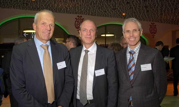 ict2015_1013-1.jpg