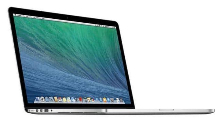 apple_neuheiten_13.jpg
