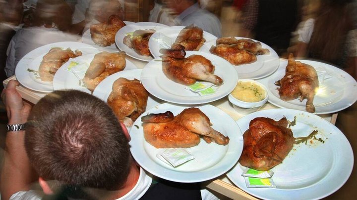 wiesn_essen.jpg