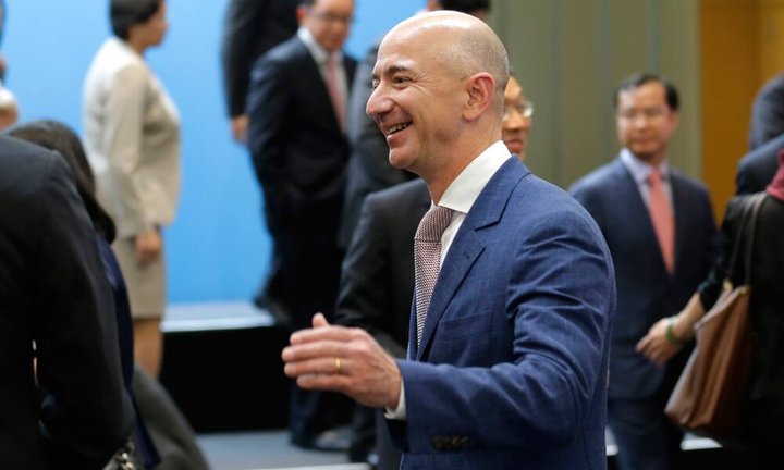 jeff-bezos_0.jpg