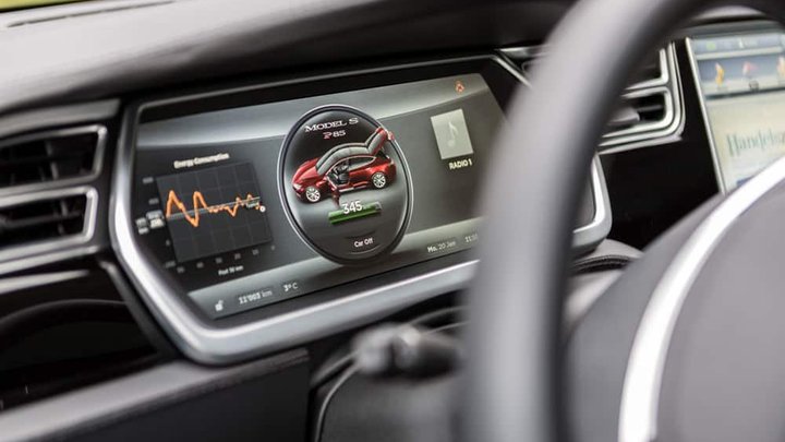 tesla-16.jpg