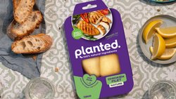 Sättigung: Die grosse Wachstumsphase von Alternativen zu Fleisch- und Milchprodukten ist vorbei. Anleger zeigen sich ernüchtert.