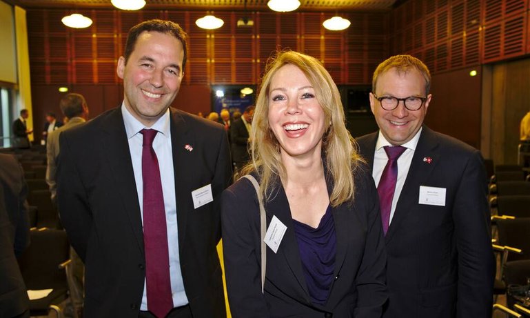 agm2017_1841.jpg
