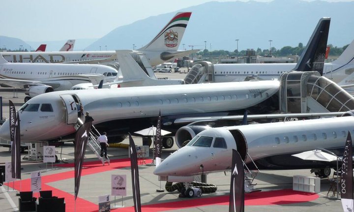 ebace-02.jpg