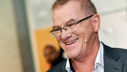 Paul Schuler: Der Lohn des Sika-Chefs beträgt 3,87 Millionen Franken.