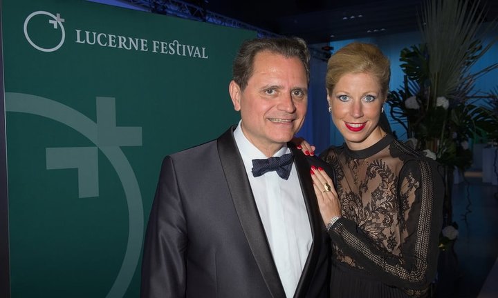 lucernefestival2017_114_0.jpg