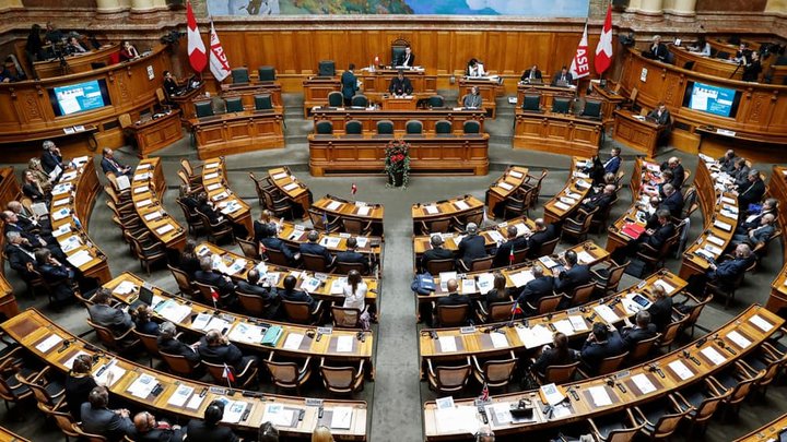 6members_of_parliament.jpg