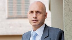 Stéphane Bianchi wird bei LVMH zum Nachfolger von Jean-Claude Biver.