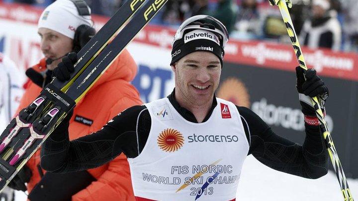dario-cologna-whos-who.jpg