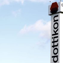 Dottikon: Zu über 70 Prozent im Besitz von Markus Blocher.