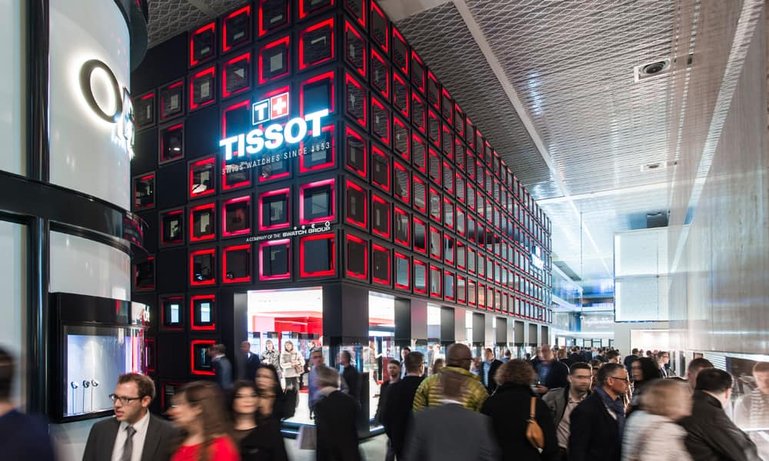 tissot_baselworld.jpg
