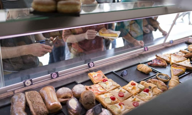 biga4_foodwaste_258109157.jpg