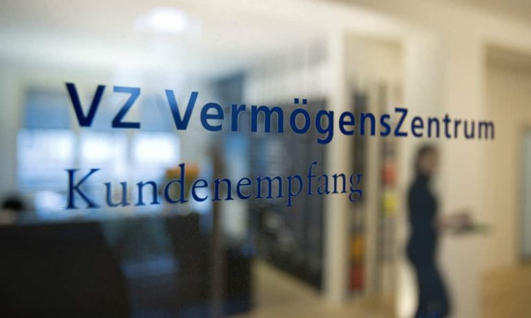vz_vermogenszentrum.jpg