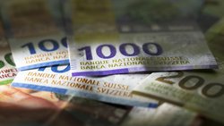 Zahlungsmittel oder Wertaufbewahrung? Bargeld hat viele Funktionen.