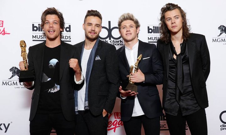 one-direction_0.jpg