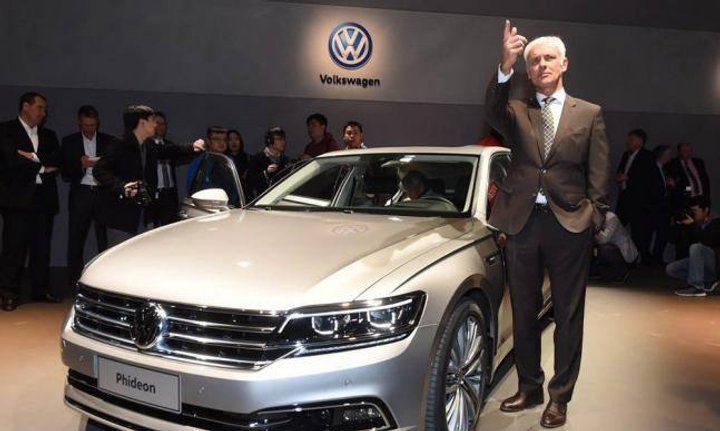 autosalon_genf_4.jpg