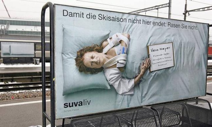versicherung_1_suva_ks.jpg
