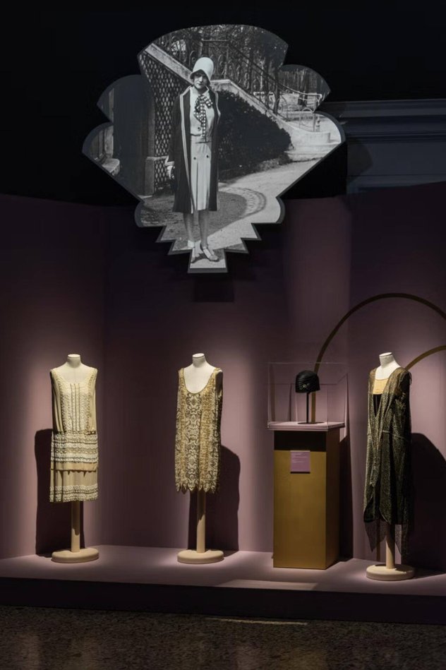 Fondazione Prada