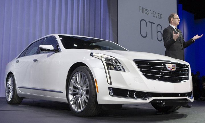 cadillacct6.jpg