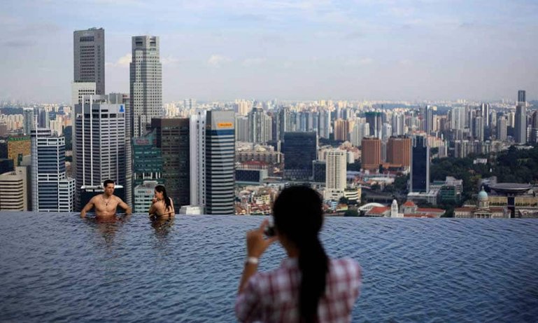 2_singapur.jpg