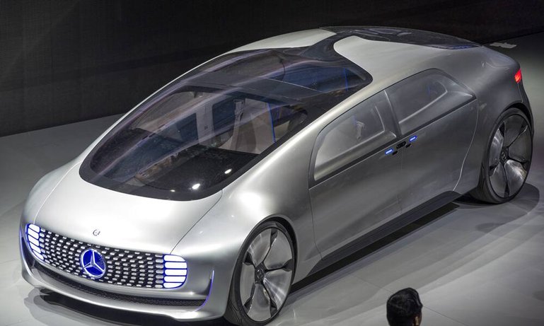 daimler-f015_6.jpg