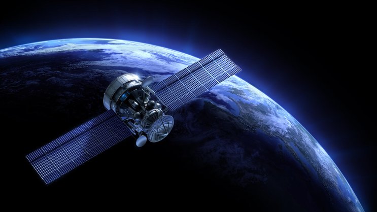 Die Innovationen von Schweizer Space-Firmen begeistern selbst NASA und ESA.