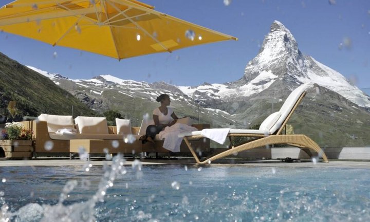5_riffelalp.jpg