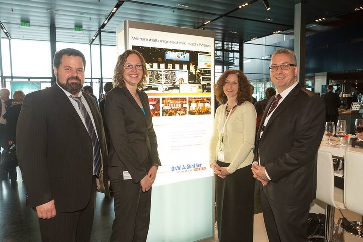 esprix2013-2582.jpg