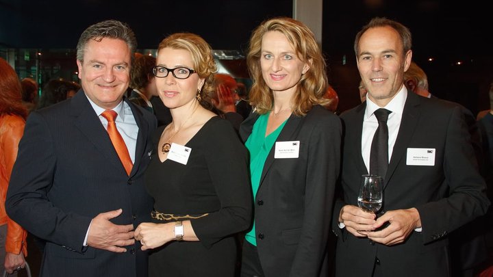 svc2014_1052.jpg