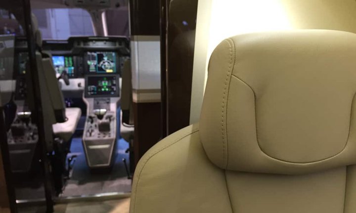 ebace2016-10.jpg