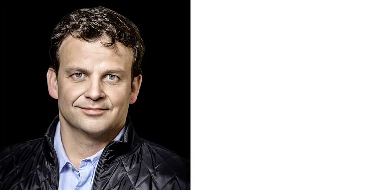 Philipp Staufffer_PR.png