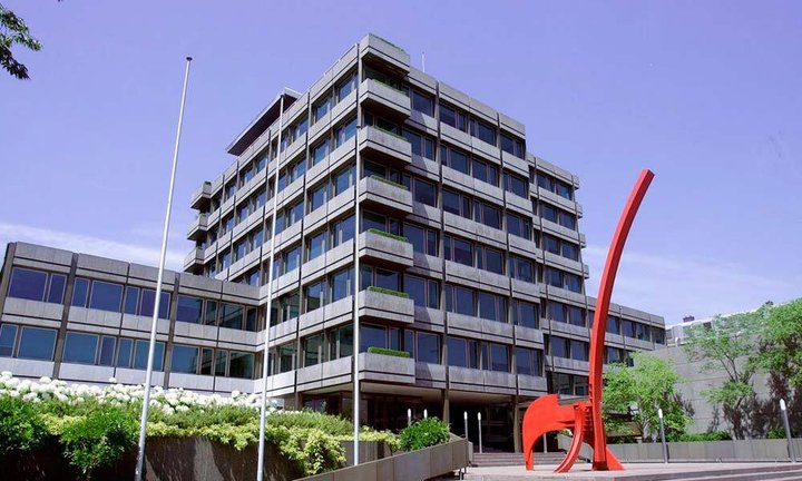 swissre.jpg