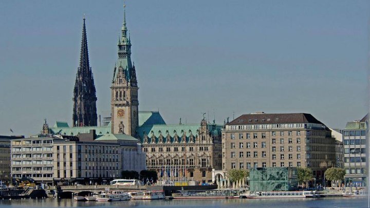 stadte_start-up_2.jpg