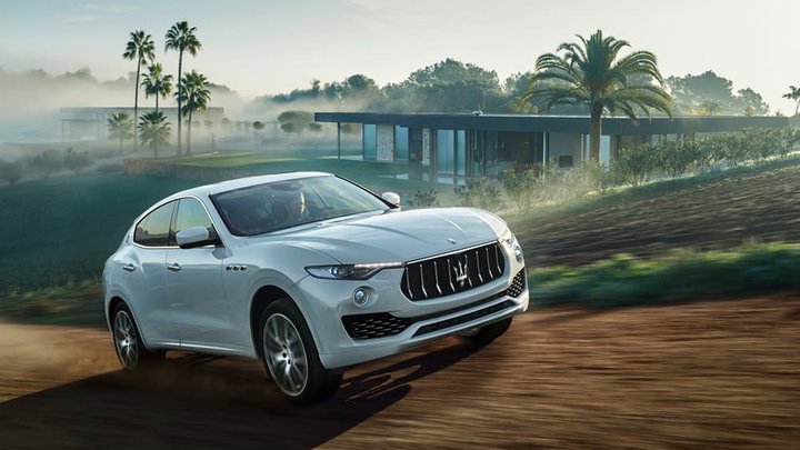 auto-neuheiten_10-maserati-levante_1.jpg