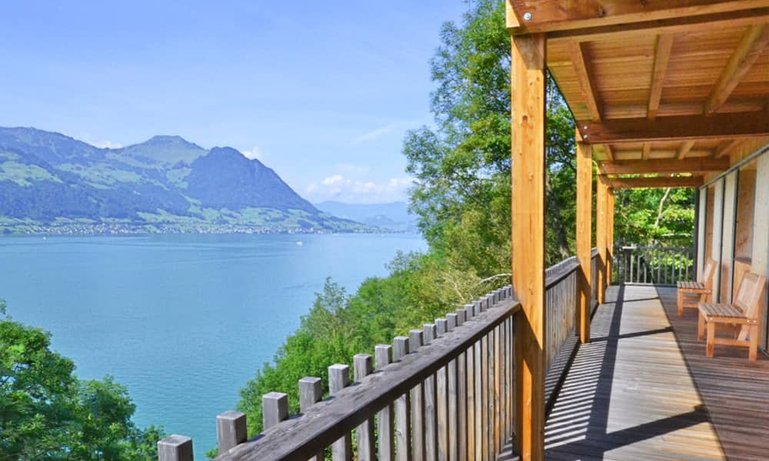 aussicht_9.jpg