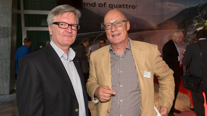 bitalkjuni2013-1288.jpg