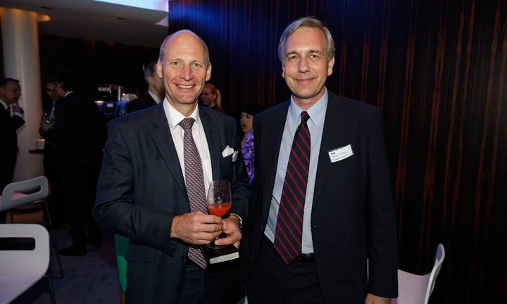 kpmg_15.jpg