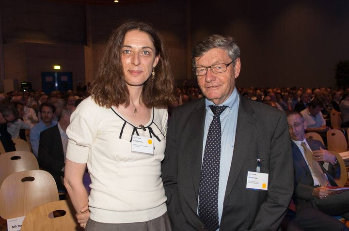 swissmem2013-1151.jpg