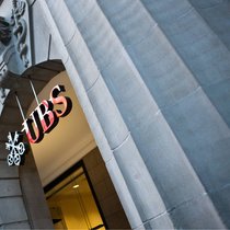 Renoviert: Der Hauptsitz an der Bahnhofstrasse 45 wurde zu Jahresbeginn frisch bezogen – und gilt bei manchen Investoren als Symbol für mangelnde Kostendisziplin.