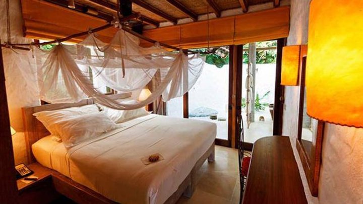 biga_ferienhotels_welt7.jpg