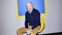 Georges Kern, seit 2017 CEO von Breitling und auch am Unternehmen beteiligt, hat mit der Marke inzwischen viel erreicht. Nun zündet er die nächste Stufe mit Aussicht auf ein Grande finale.