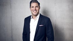 Christian_Staub_75199.jpg