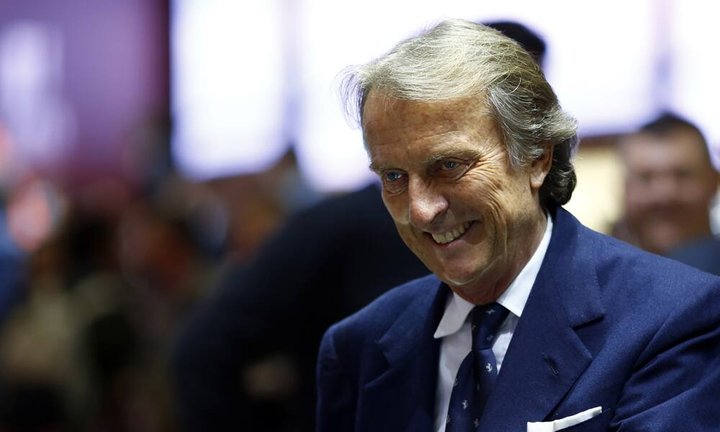 luca-cordero-di-montezemolo_0.jpg