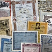 Obligationen gelten traditionell als sicher. Sind sie das wirklich?