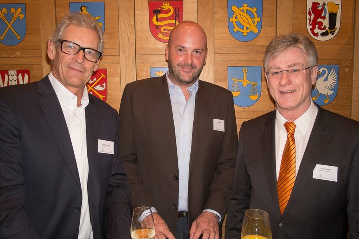 amcham_tinggren-1099.jpg