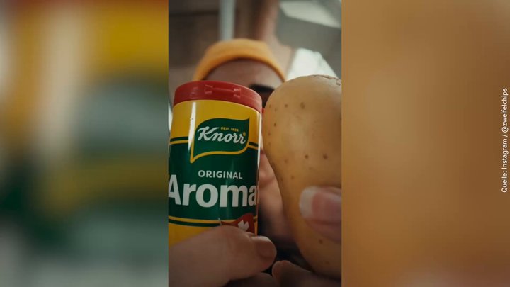 VA Aromat Chips Comeback Still.png