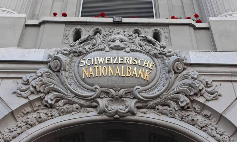 zinsentwicklung.jpg