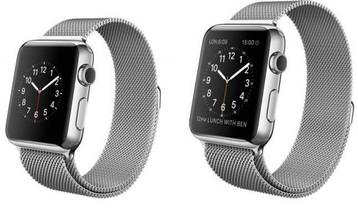 apple_design_2.jpg