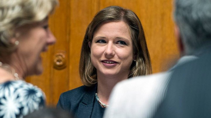 christa-markwalder.jpg