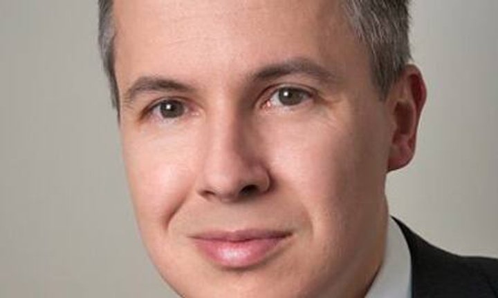 adrian-kuenzi-pr.jpg